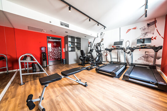 gym2