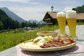 Alle Kulinarikreisen