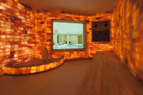 SPA 010 c Hôtel du Parc