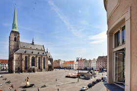 Bartolomej odSkopecka CHALOU