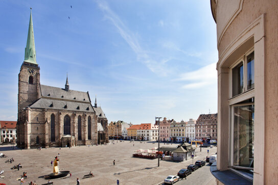 Bartolomej odSkopecka CHALOU