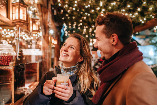 Kasseler Märchenweihnachtsmarkt Copyright Kassel Marketing GmbH Can Wagener (2)