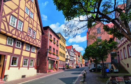 Aschaffenburg-01