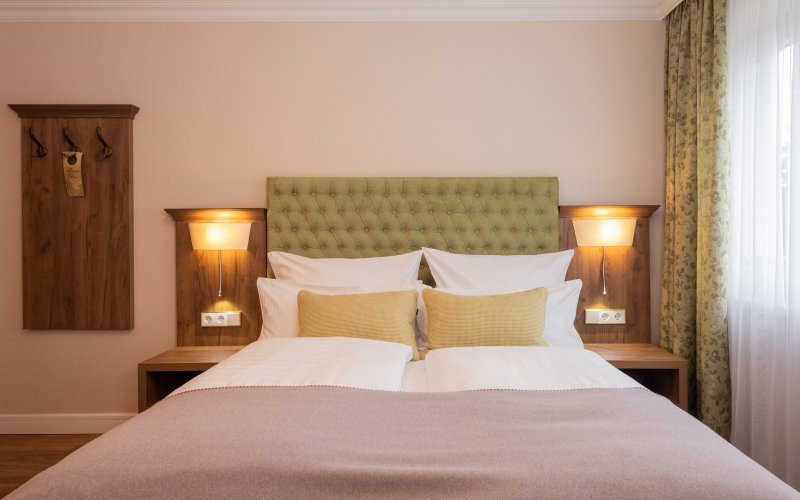 Parkhotel