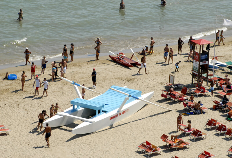 Rimini