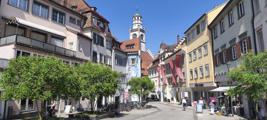IMG 20260624 104935