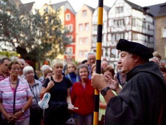 Nachtwächterführung 2
