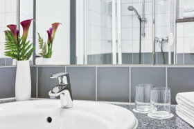 ICH Stralsund Bad314 7106