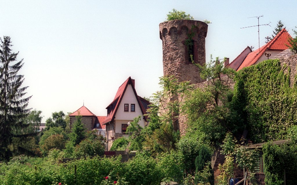 Wiesloch