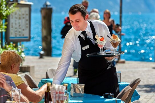 Hotel Sole Riva Ristorante DND7322-copia
