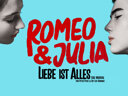 Romeo & Julia: Hits, Herz und der tragische Held