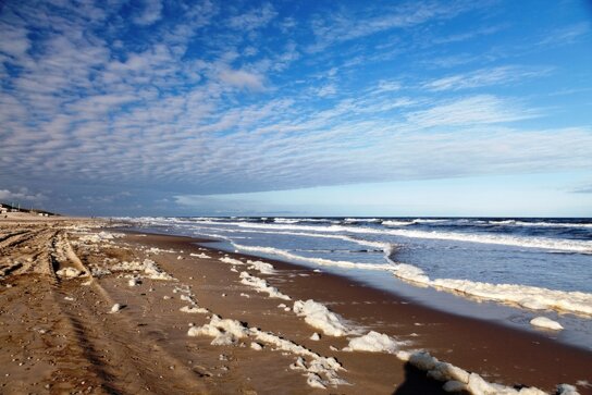 elanhotelpix opduin strand 0643 h