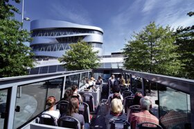 Citytour 7397 c Stuttgart-Marketing GmbH Pierre Polak