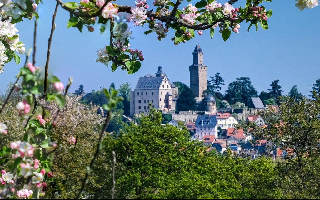 Kronberg