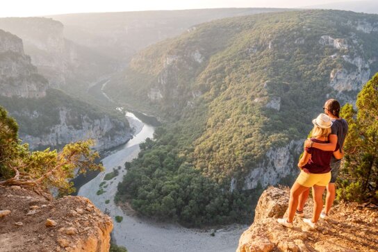 Gorges de l'Ard che Marina Geray web (3)