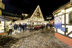 handwerkerhof c uwe niklas