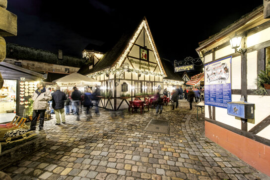 handwerkerhof c uwe niklas