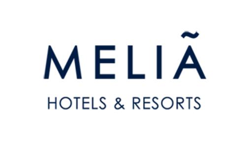 Meliá Hotels & Resorts
