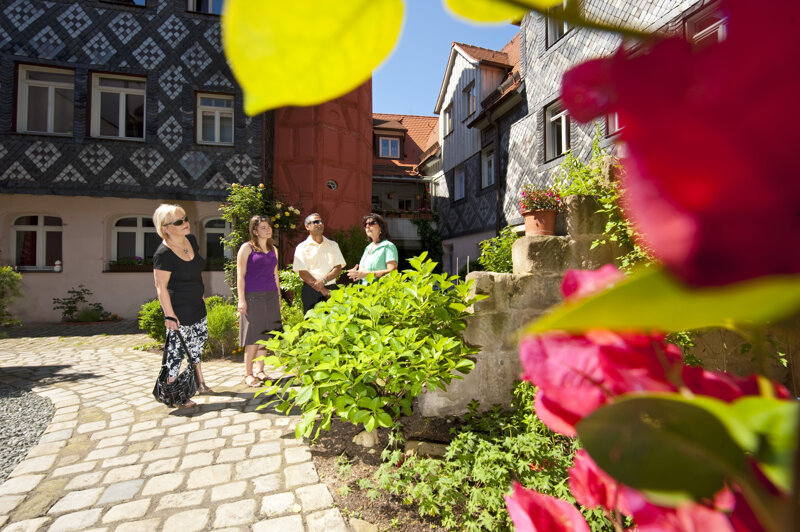 Höfe Fürth(c)TI-Fürth AndreasHub