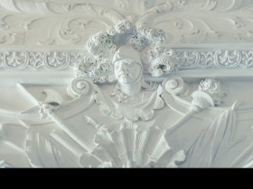 junior suite detail 5 1200x8001