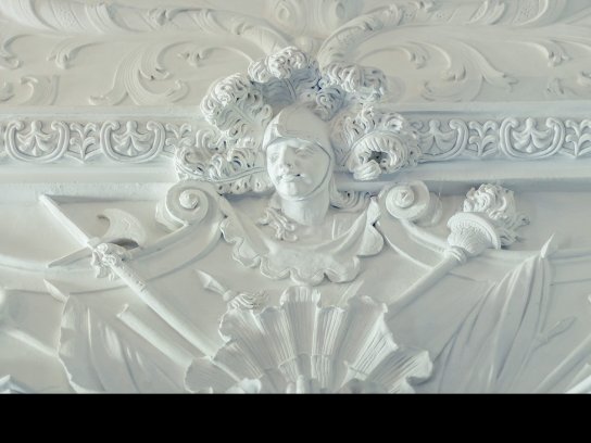 junior suite detail 5 1200x8001