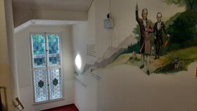 20250708 090712 resized