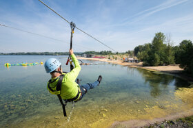 Seepark Flying Fox2@Alexander Zink faszinatour GmbH (1)