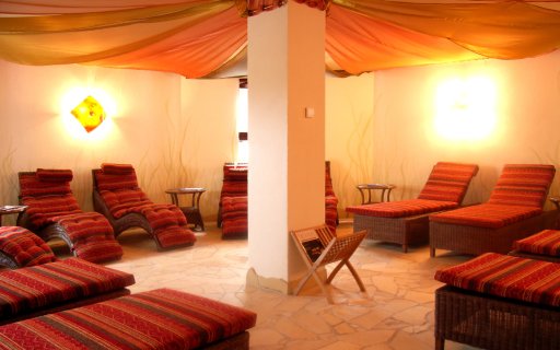 Hotel-Landgasthof Bergwirt