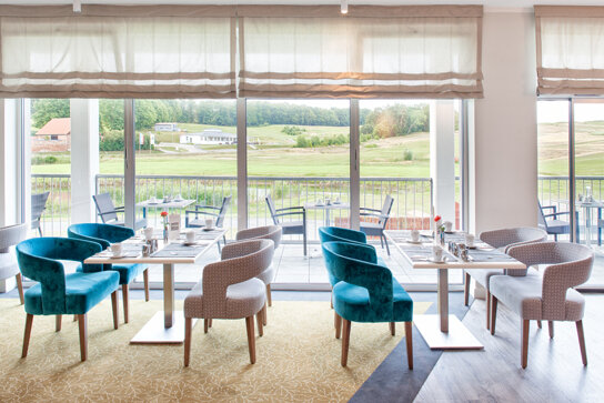 Restaurant 4