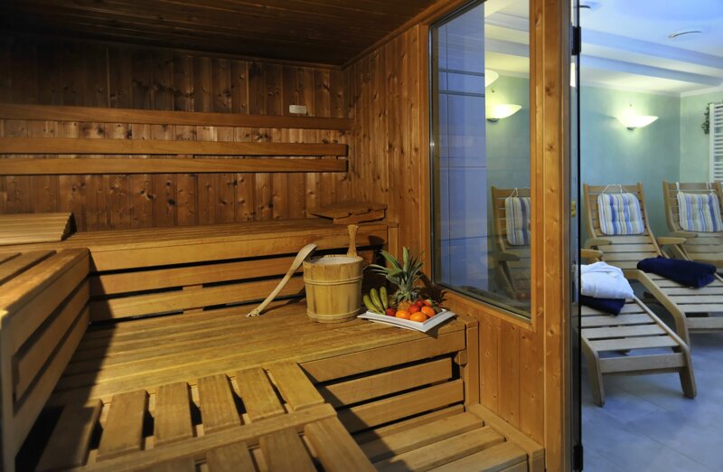 Best Western Plus Hotel Excelsior Erfurt Best Western Plus Hotel Excelsior Erfurt