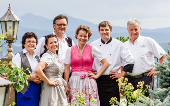 familie-rabensteiner-800-x-535