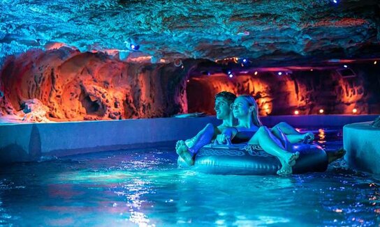 EP19 Rulantica Snorri Saga 02 115638 115711.jpg.3933503