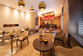 Relexa Hotel 2017-71