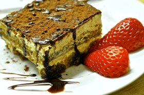 Tiramisu ohne c Pixabay1