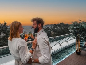 Skylounge 2