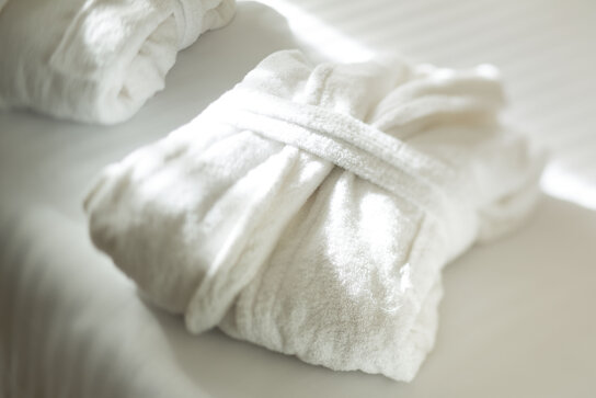 OCF-peignoir©Cbielsa