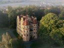 Geheimtipp! Schlossromantik im Zittauer Gebirge