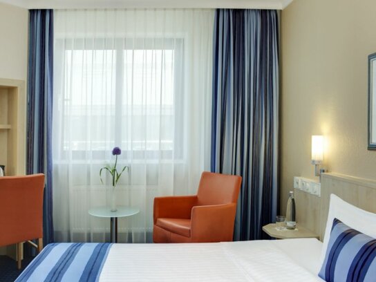 Standard DZ Queensize