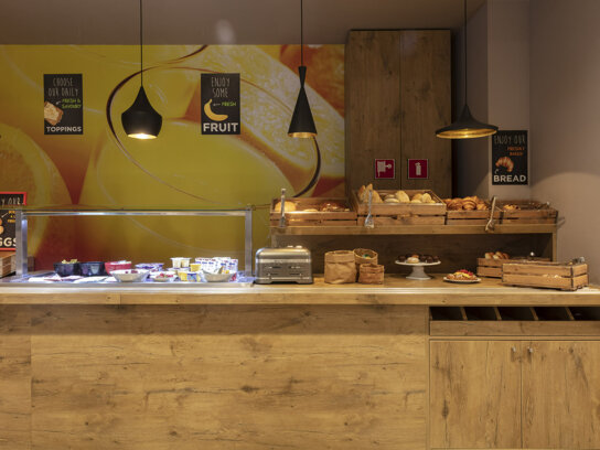 8131 br 00 p 2048x1536