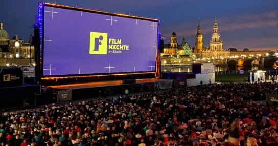 filmnaechte klein2-1024x771