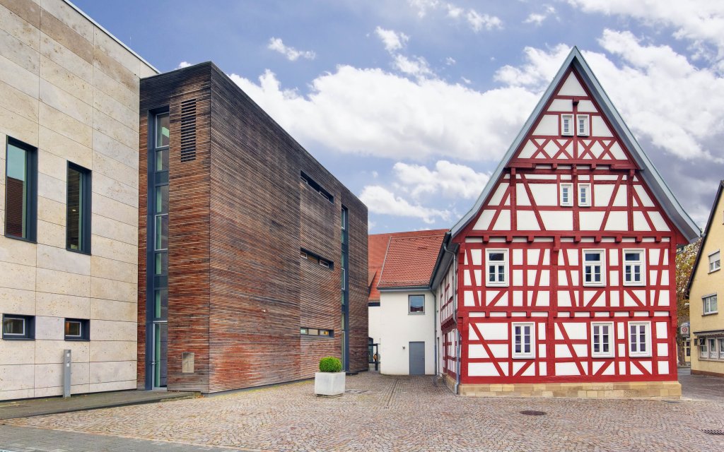 Neckarsulm