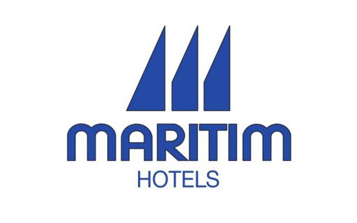 Maritim Hotels