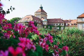 2022 bgm aussenaufnahmen ben sagmeister 16