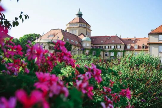 2022 bgm aussenaufnahmen ben sagmeister 16
