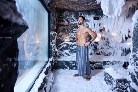 Vermieter Fotos BF158BB6-3883-4C76-98D8-E449F7B1906C-m