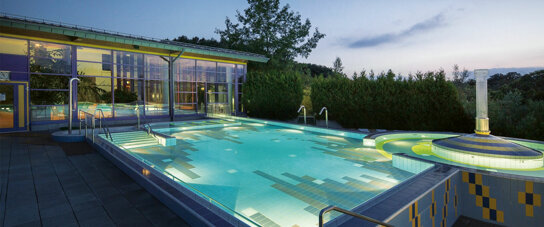 Silber Therme 2