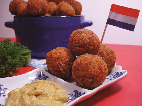 Bitter Balls c NBTC.tiff