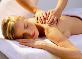 massage 02