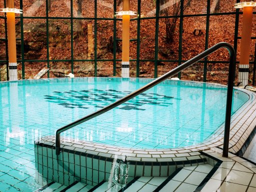 Hotel Villa Hammerschmiede