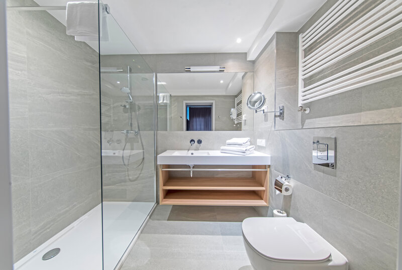 Badezimmer-Baltivia-Sea-Resort